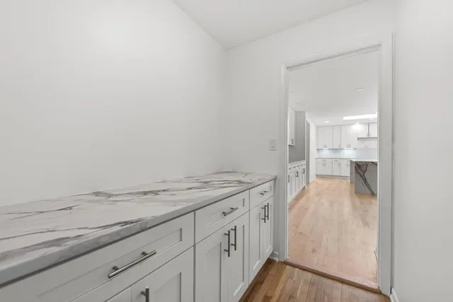 $899,000 | 1501 Shore Drive, New Buffalo, MI 49117