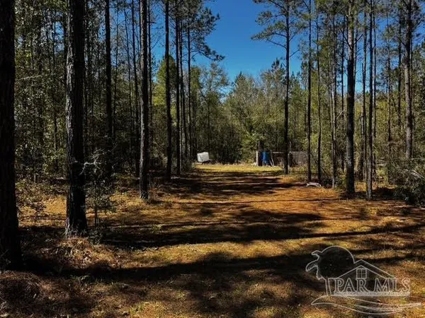 $129,700 | 0 Hwy 89 Milton, Jay, FL 32565