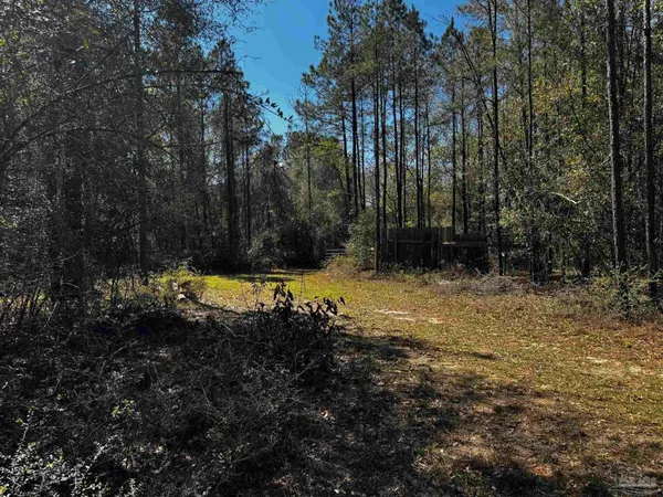 $129,700 | 0 Hwy 89 Milton, Jay, FL 32565