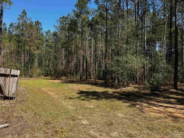 $129,700 | 0 Hwy 89 Milton, Jay, FL 32565