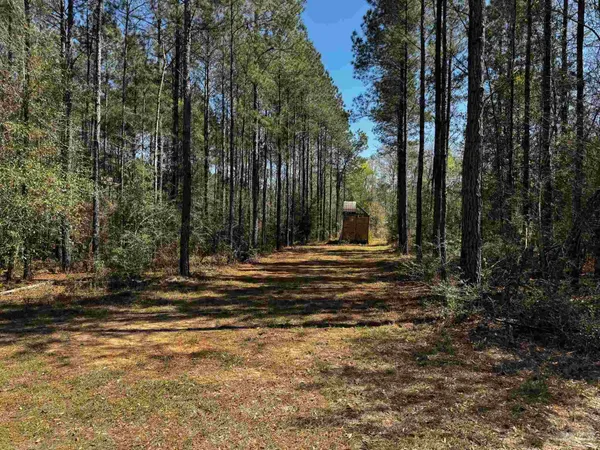 $129,700 | 0 Hwy 89 Milton, Jay, FL 32565