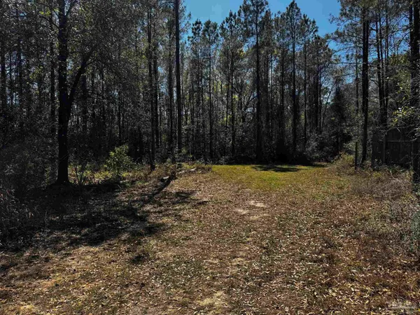 $129,700 | 0 Hwy 89 Milton, Jay, FL 32565