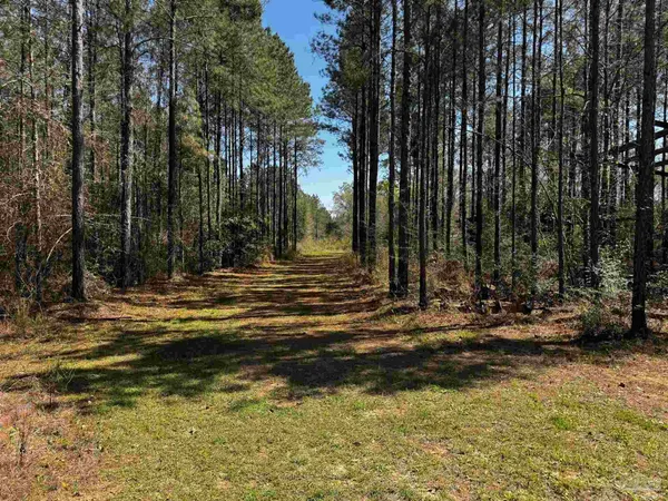 $129,700 | 0 Hwy 89 Milton, Jay, FL 32565