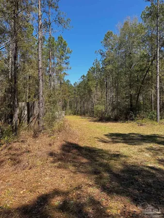 $129,700 | 0 Hwy 89 Milton, Jay, FL 32565