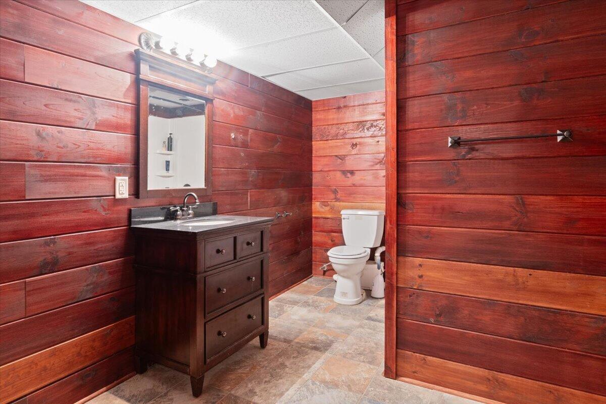 2241 Brier Road Bainbridge, OH 45612 - Photo 40 of 50 50-P1071006
