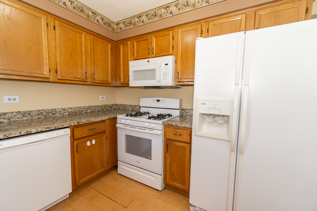 1174 Longford Road Bartlett, IL 60103 - Photo 10 of 25