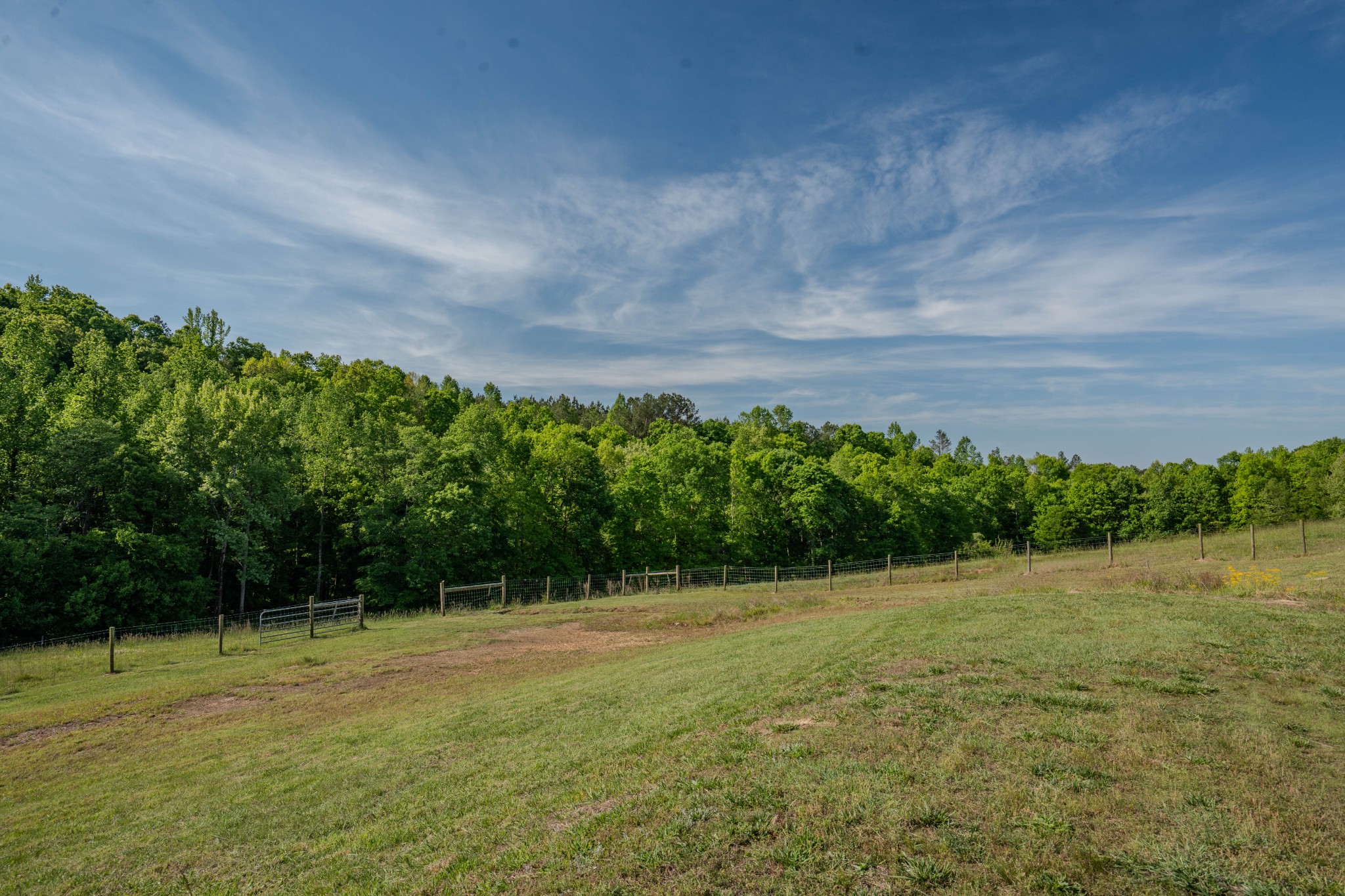 875 Waterloo Road Westpoint, TN 38486 - Photo 35 of 89 Gallery Image 35
