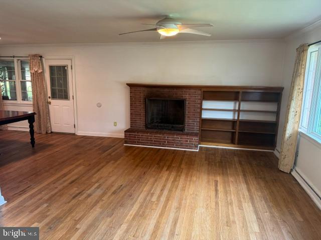 112 Old Mill Drive Camp Hill, PA 17011 - Photo 8 of 28