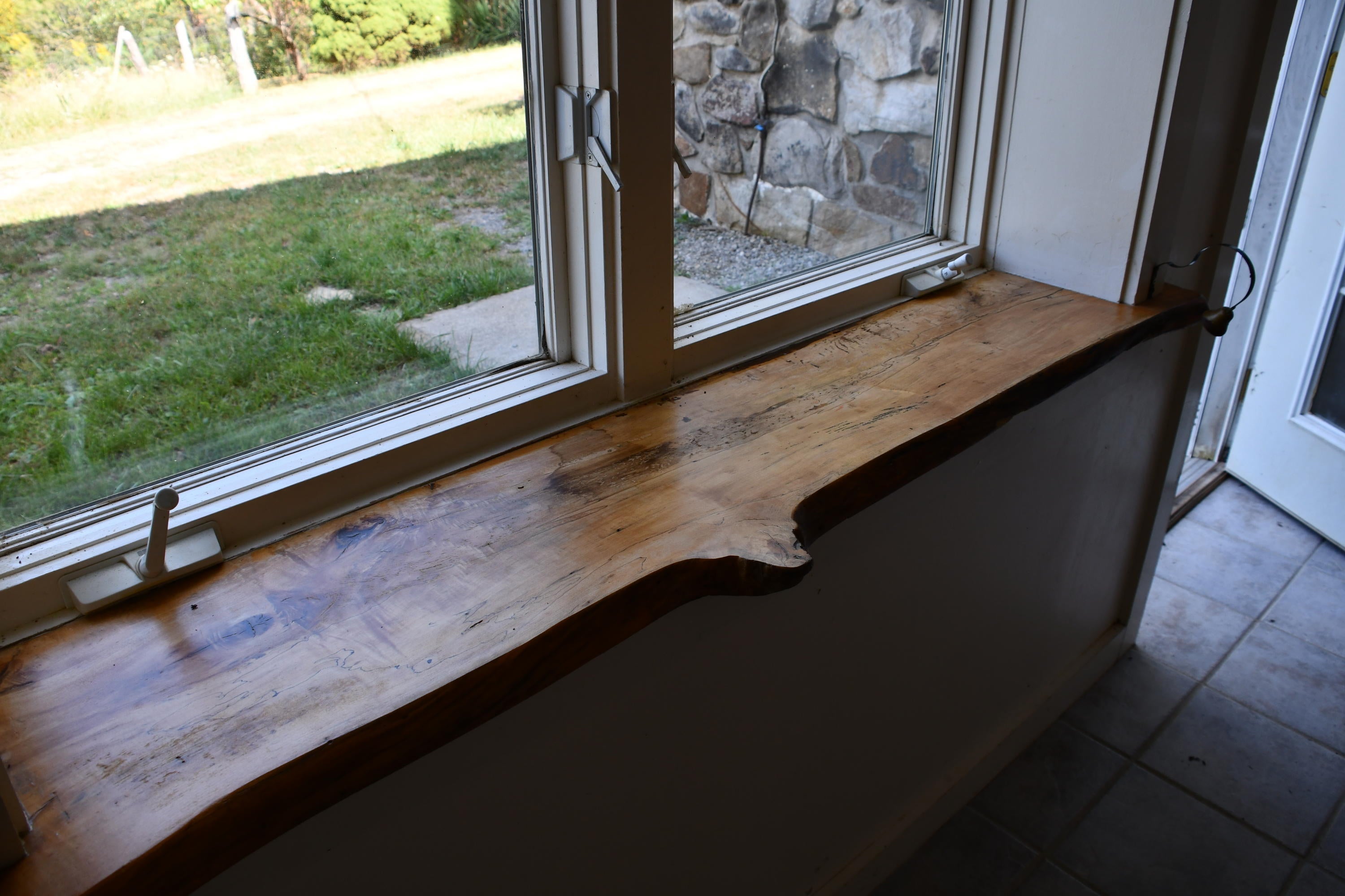 3839 Barger Springs Road Wayside, WV 24985 - Photo 22 of 38 Gallery Image 22
