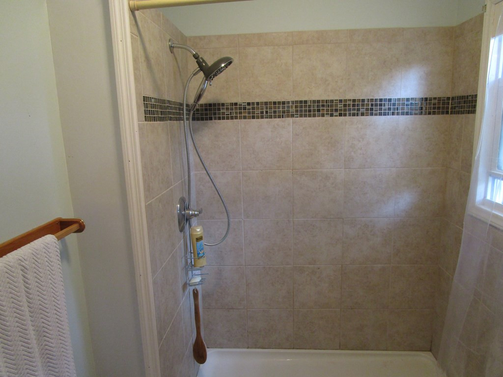 3480 Camp Rawls Road Wagener, SC 29164 - Photo 27 of 40