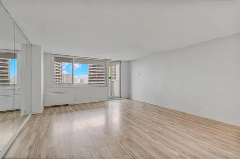 $185,000 | 3883 Turtle Creek Boulevard, Unit 1611, Dallas, TX 75219