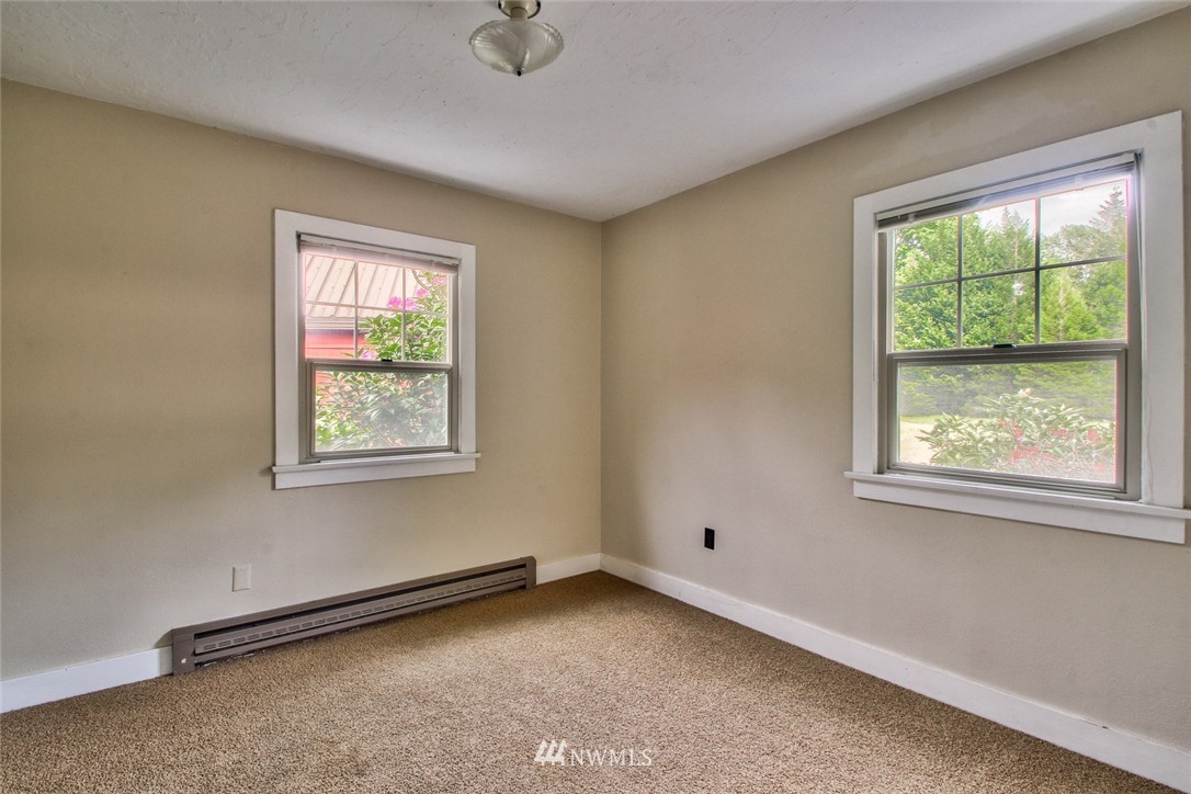 60233 State Rte 20 Marblemount, WA 98267 - Photo 11 of 25 Gallery Image 11