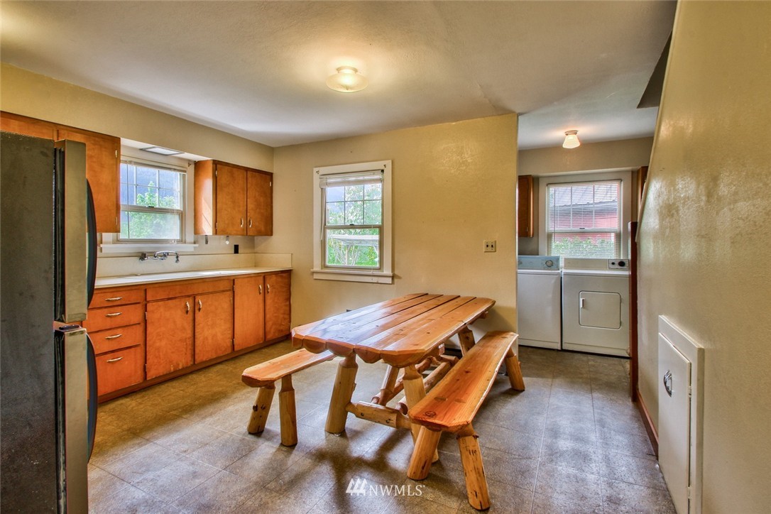 60233 State Rte 20 Marblemount, WA 98267 - Photo 12 of 25 Gallery Image 12