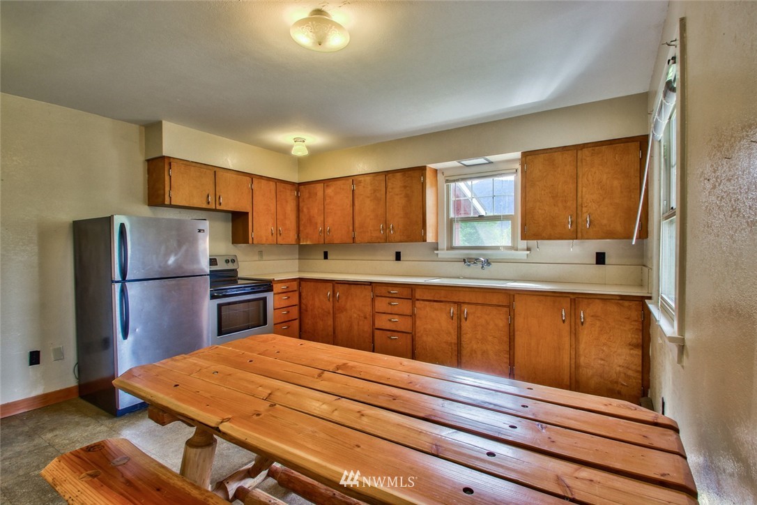 60233 State Rte 20 Marblemount, WA 98267 - Photo 13 of 25 Gallery Image 13