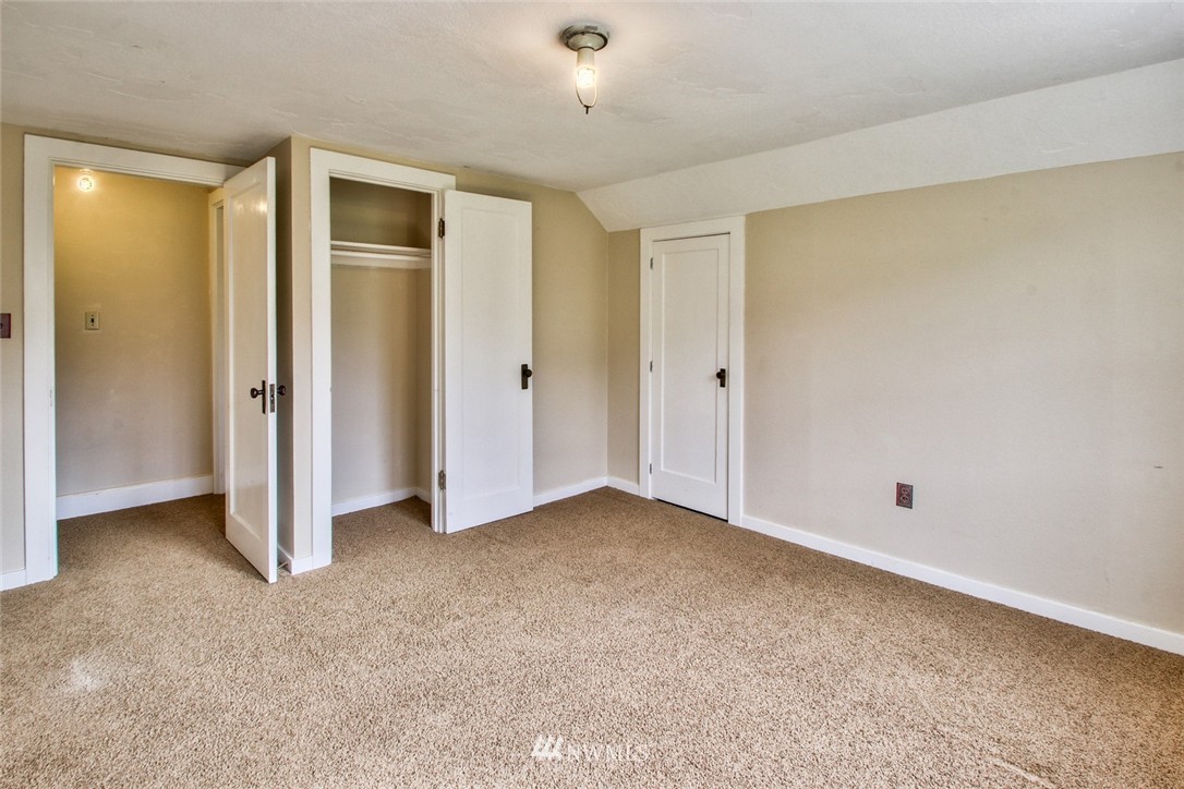 60233 State Rte 20 Marblemount, WA 98267 - Photo 14 of 25 Gallery Image 14