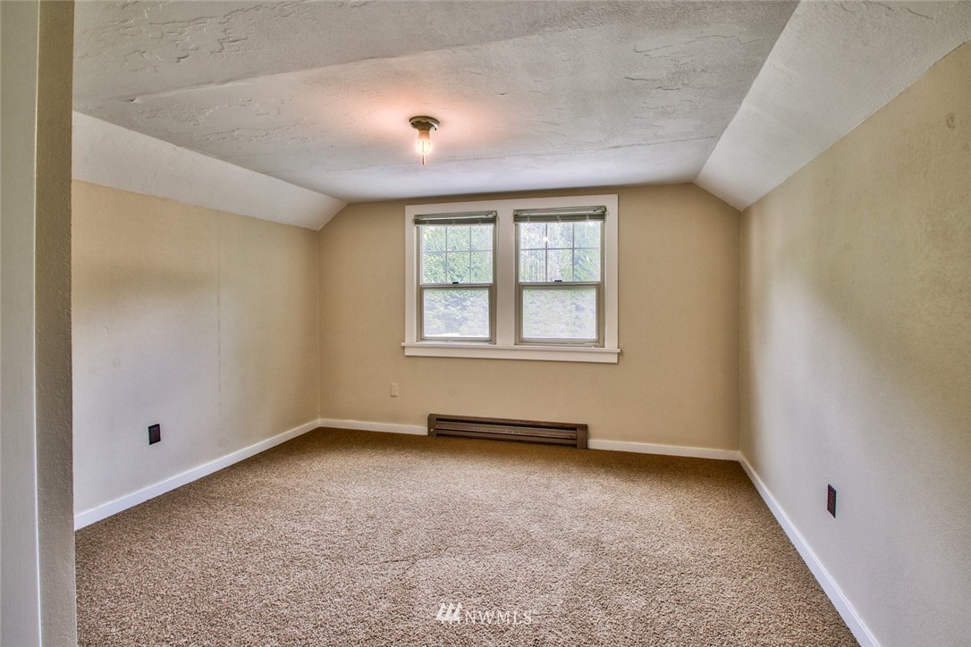 60233 State Rte 20 Marblemount, WA 98267 - Photo 15 of 25 Gallery Image 15