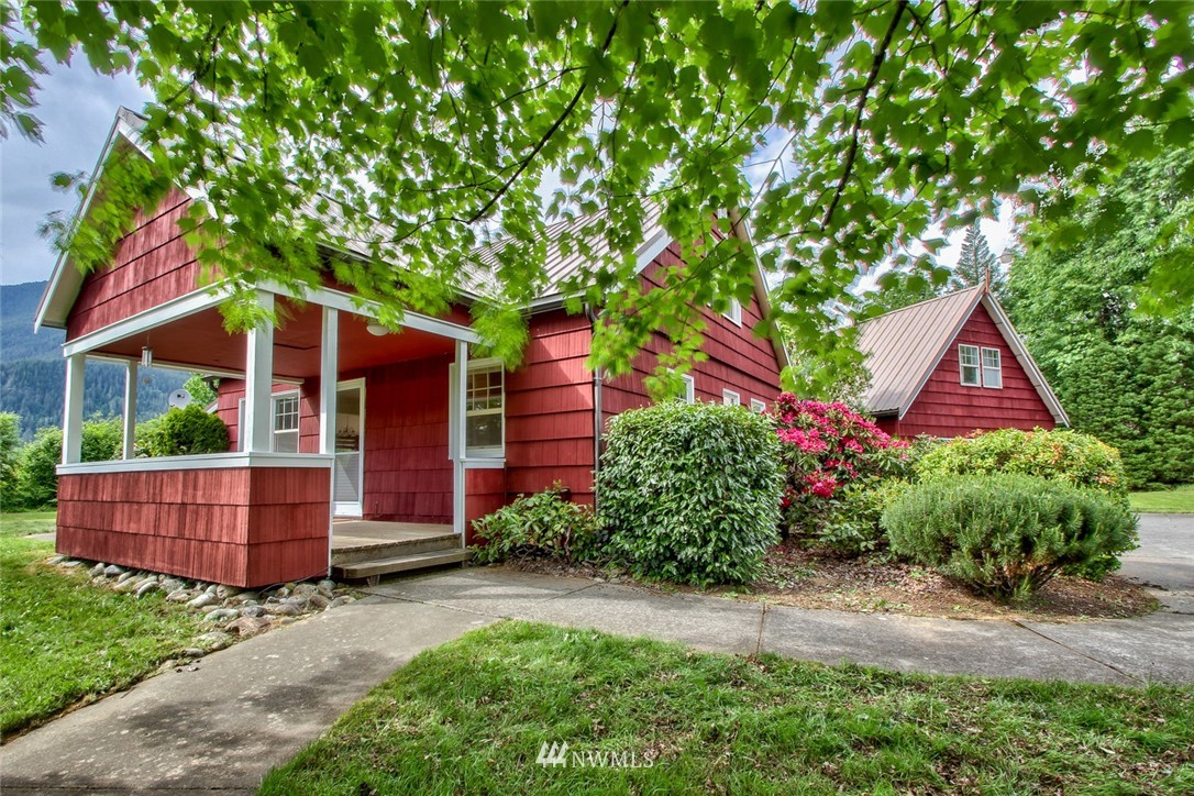 60233 State Rte 20 Marblemount, WA 98267 - Photo 16 of 25 Gallery Image 16