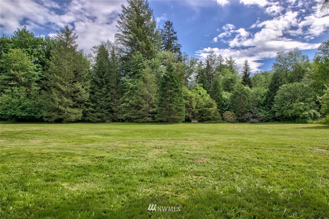 60233 State Rte 20 Marblemount, WA 98267 - Photo 17 of 25 Gallery Image 17