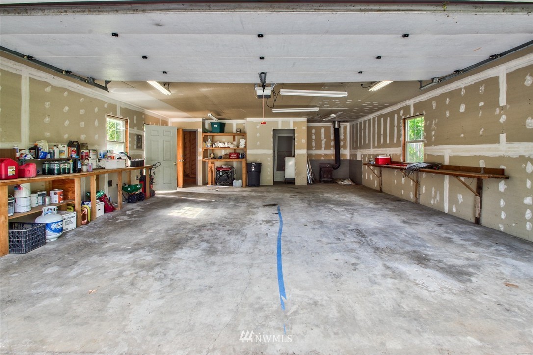 60233 State Rte 20 Marblemount, WA 98267 - Photo 18 of 25 Gallery Image 18