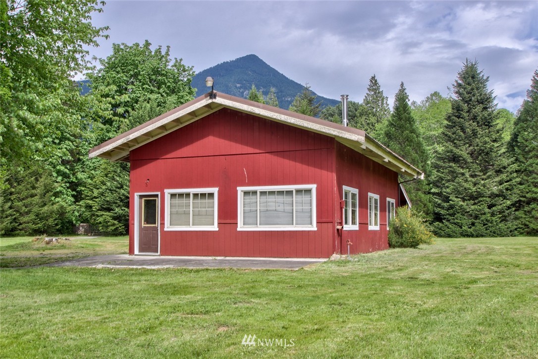 60233 State Rte 20 Marblemount, WA 98267 - Photo 19 of 25 Gallery Image 19