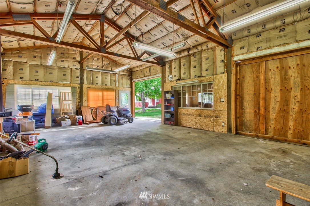 60233 State Rte 20 Marblemount, WA 98267 - Photo 20 of 25 Gallery Image 20
