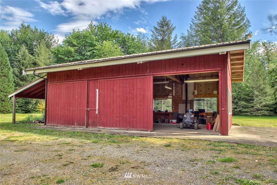 60233 State Rte 20 Marblemount, WA 98267 - Photo 21 of 25 Gallery Image 21
