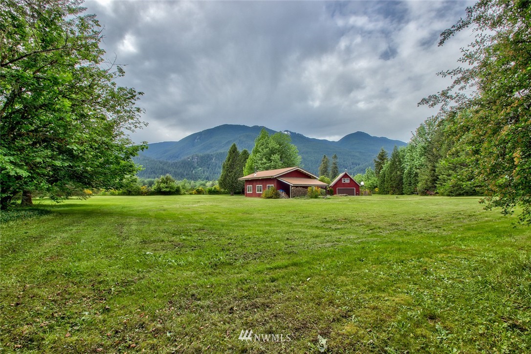 60233 State Rte 20 Marblemount, WA 98267 - Photo 23 of 25 Gallery Image 23