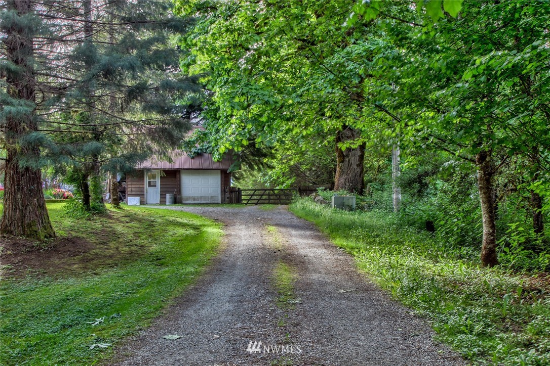 60233 State Rte 20 Marblemount, WA 98267 - Photo 24 of 25 Gallery Image 24