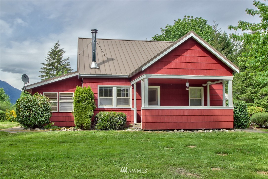 60233 State Rte 20 Marblemount, WA 98267 - Photo 4 of 25 Gallery Image 4