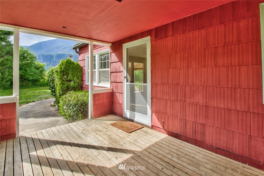 60233 State Rte 20 Marblemount, WA 98267 - Photo 5 of 25 Gallery Image 5