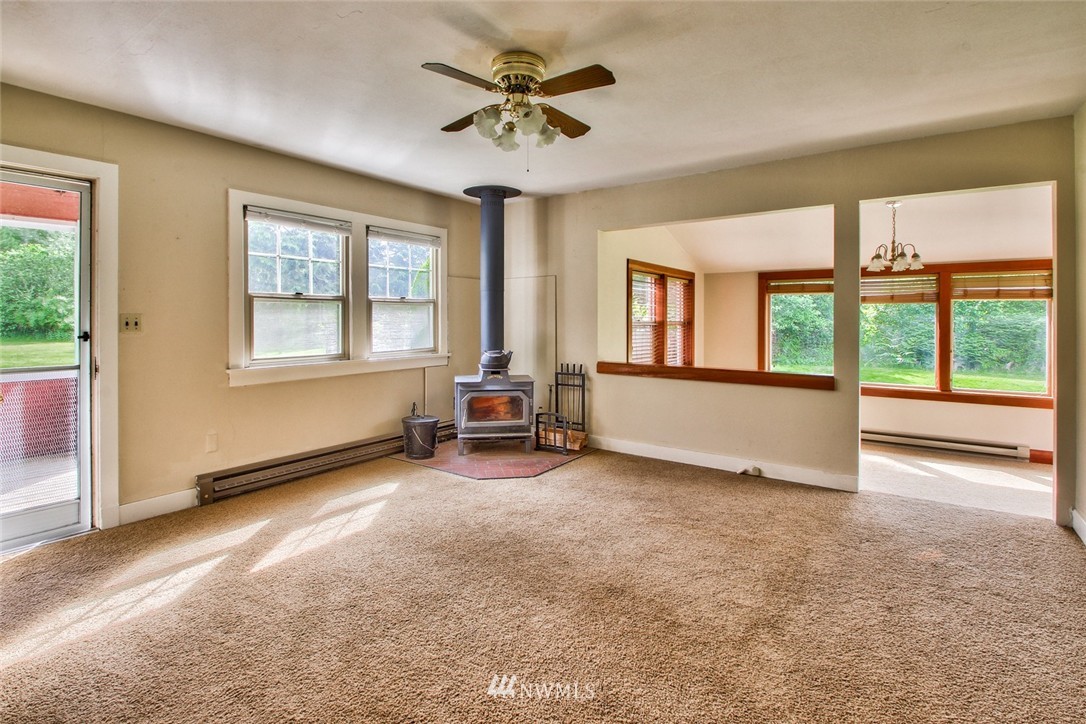 60233 State Rte 20 Marblemount, WA 98267 - Photo 6 of 25 Gallery Image 6