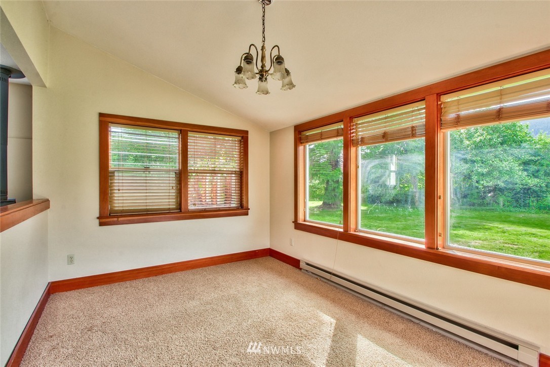 60233 State Rte 20 Marblemount, WA 98267 - Photo 7 of 25 Gallery Image 7