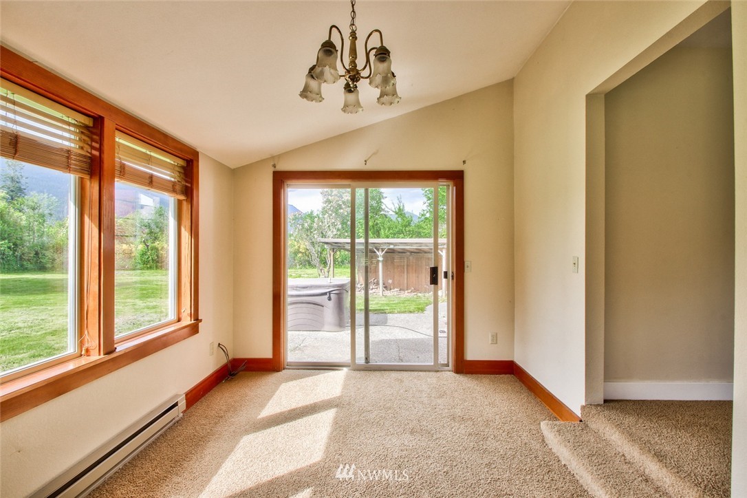 60233 State Rte 20 Marblemount, WA 98267 - Photo 8 of 25 Gallery Image 8