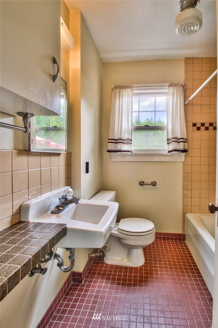 60233 State Rte 20 Marblemount, WA 98267 - Photo 9 of 25 Gallery Image 9