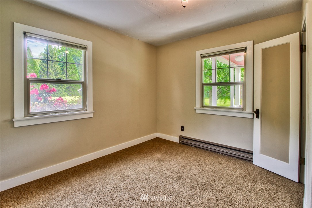 60233 State Rte 20 Marblemount, WA 98267 - Photo 10 of 25 Gallery Image 10