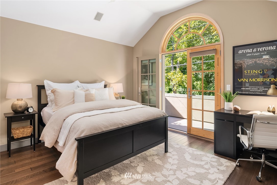 12026 Riviera Place Northeast Seattle, WA 98125 - Photo 23 of 40 Gallery Image 23