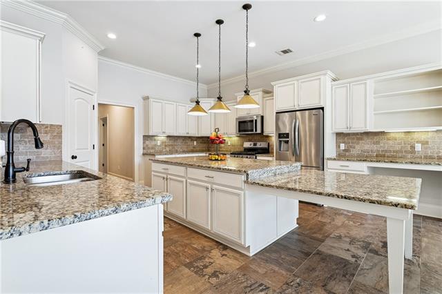 286 Saw Grass Loop Covington, LA 70435 - Photo 10 of 38