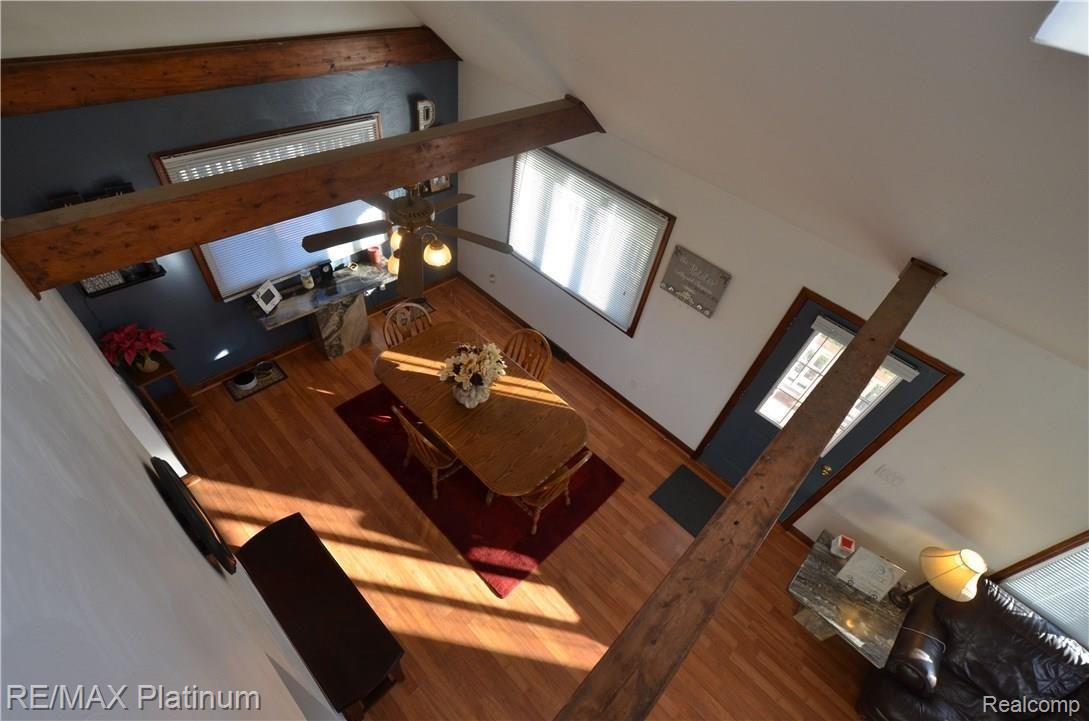 3820 Stillson Road Stockbridge, MI 49285 - Photo 16 of 27 3820 Stillson Road46.JPG