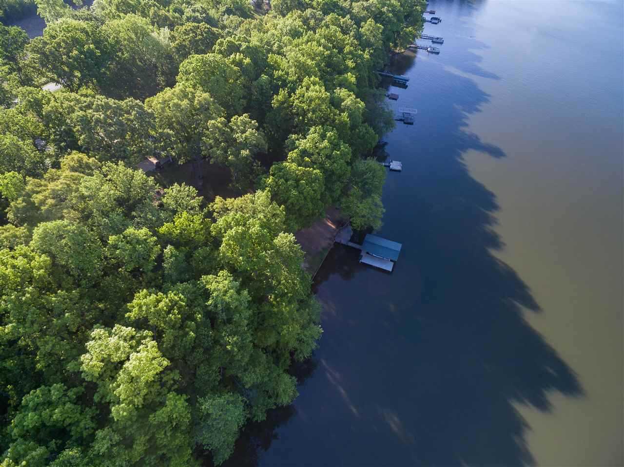 230 Sunward Path Inman, SC 29349 - Photo 7 of 12