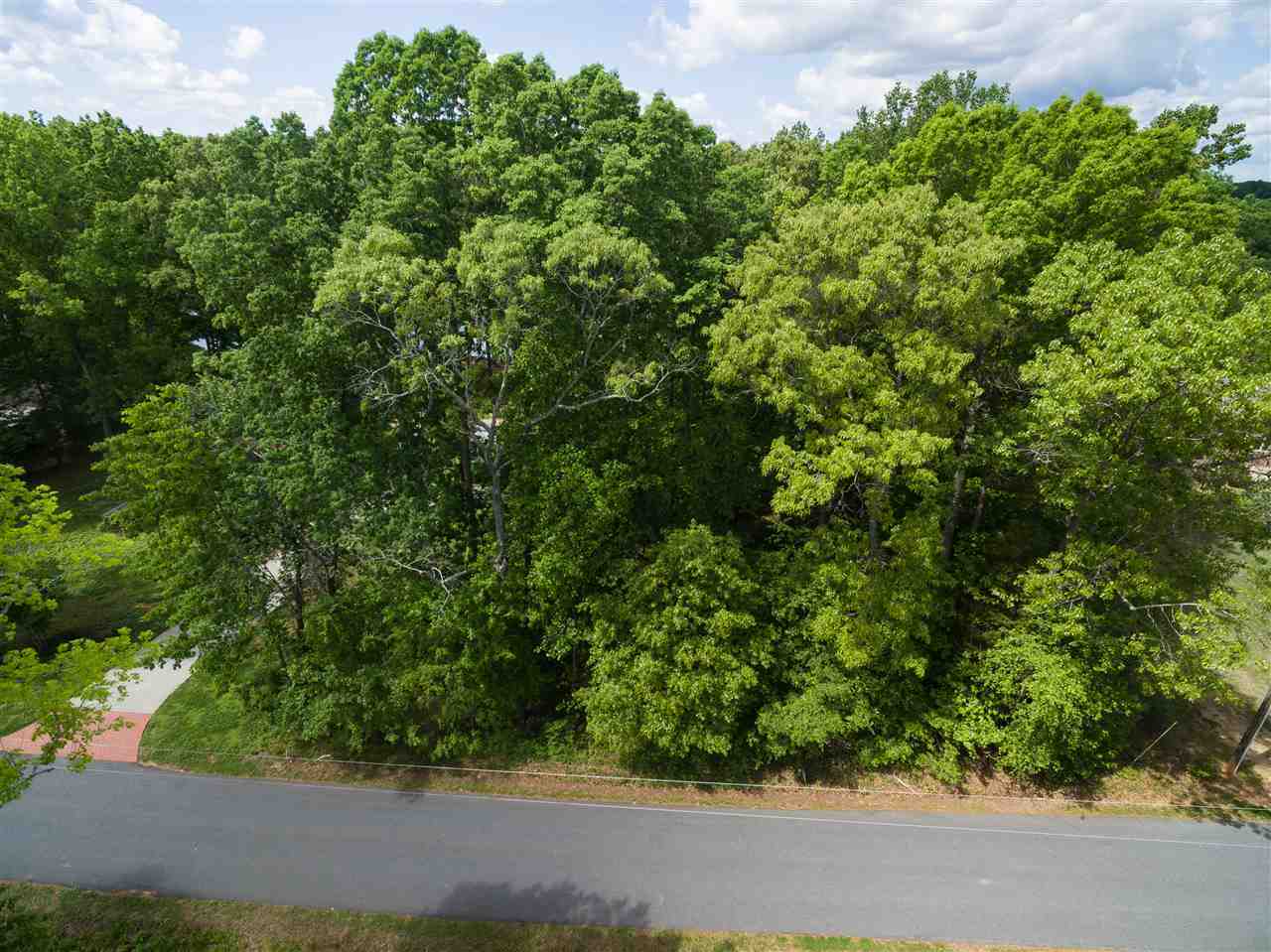 230 Sunward Path Inman, SC 29349 - Photo 10 of 12