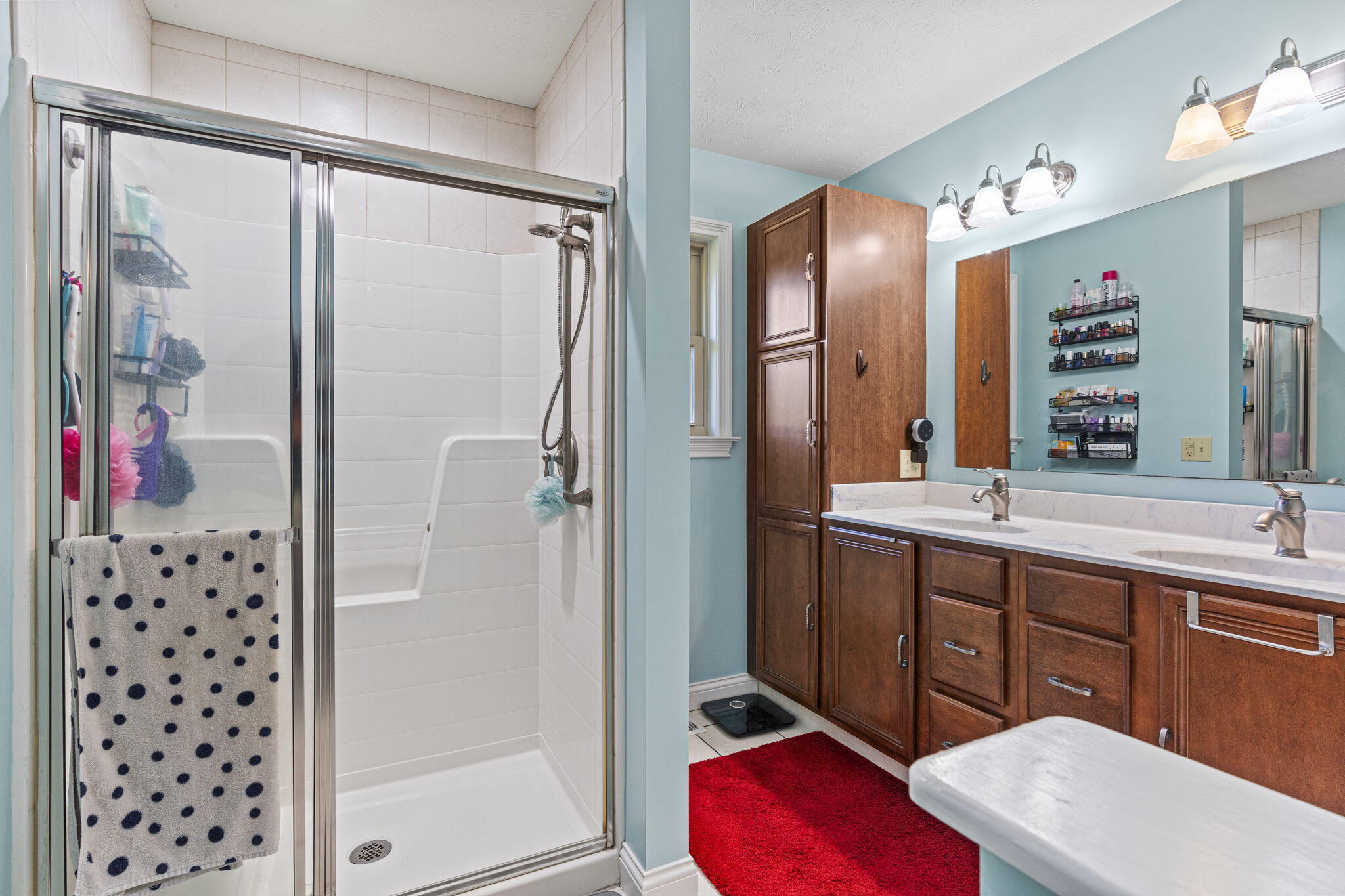 2041 South Tecumseh Road Springfield, OH 45502 - Photo 33 of 52 Gallery Image 33