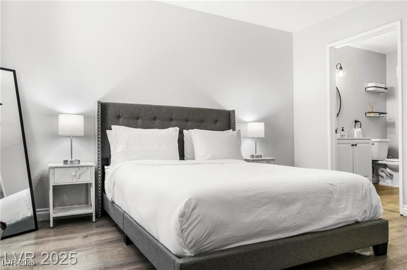 7885 West Flamingo Road, Unit 1115 Las Vegas, NV 89147 - Photo 11 of 62