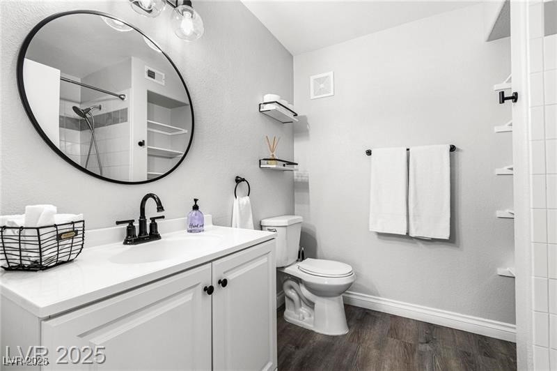 7885 West Flamingo Road, Unit 1115 Las Vegas, NV 89147 - Photo 15 of 62