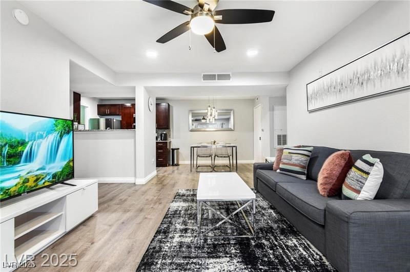 7885 West Flamingo Road, Unit 1115 Las Vegas, NV 89147 - Photo 16 of 62