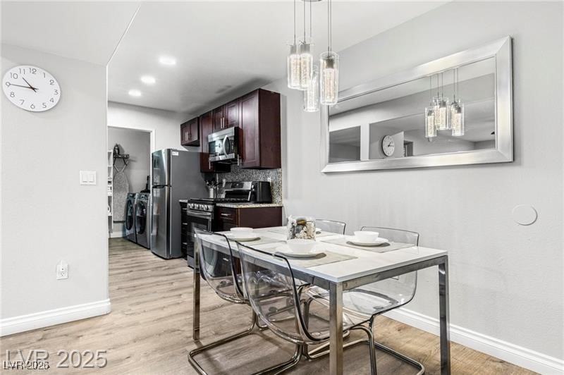 7885 West Flamingo Road, Unit 1115 Las Vegas, NV 89147 - Photo 17 of 62