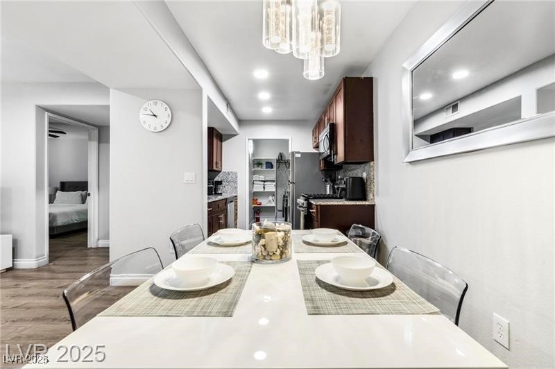 7885 West Flamingo Road, Unit 1115 Las Vegas, NV 89147 - Photo 18 of 62