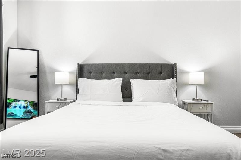 7885 West Flamingo Road, Unit 1115 Las Vegas, NV 89147 - Photo 24 of 62