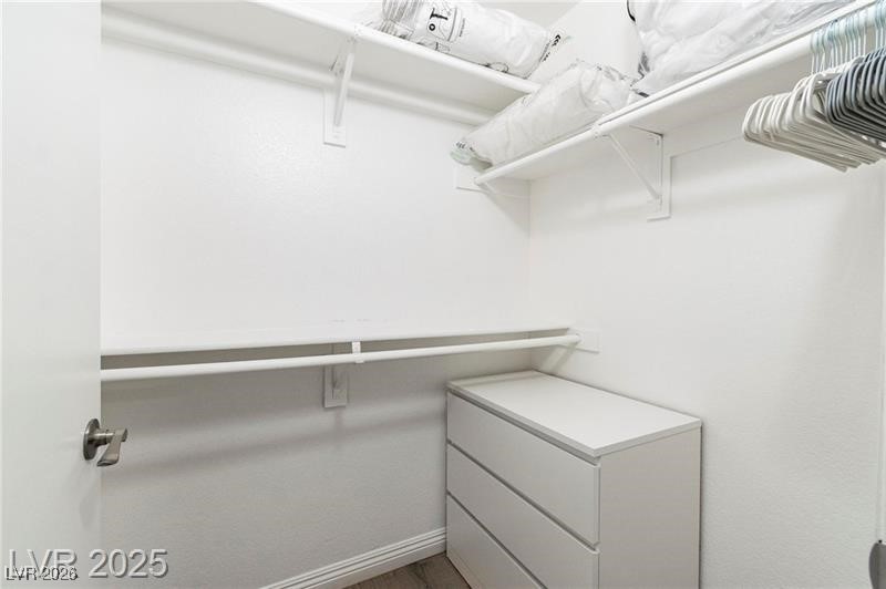 7885 West Flamingo Road, Unit 1115 Las Vegas, NV 89147 - Photo 26 of 62