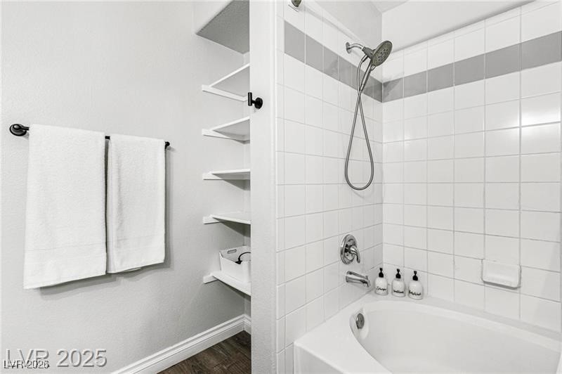 7885 West Flamingo Road, Unit 1115 Las Vegas, NV 89147 - Photo 27 of 62