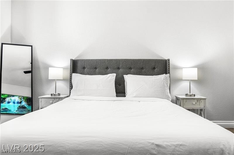 7885 West Flamingo Road, Unit 1115 Las Vegas, NV 89147 - Photo 28 of 62